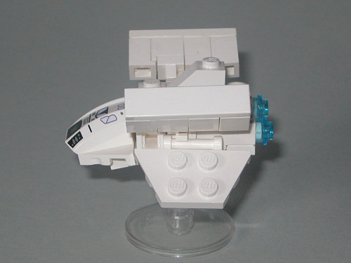 missile-boat-3.jpg