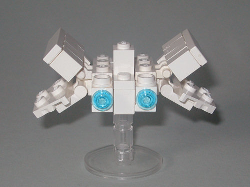 missile-boat-5.jpg