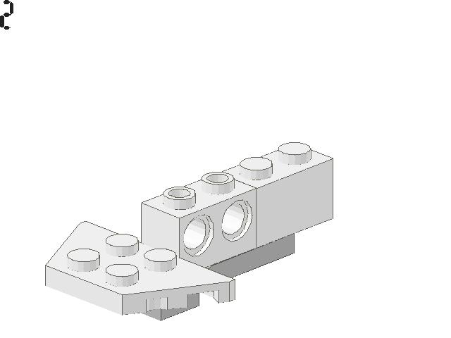 missile-boat-instr-02.jpg