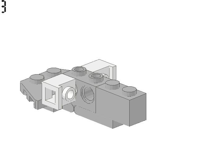 missile-boat-instr-03.jpg
