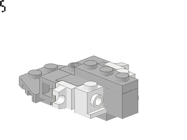 missile-boat-instr-05.jpg
