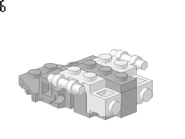 missile-boat-instr-06.jpg