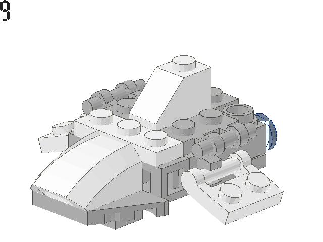 missile-boat-instr-09.jpg