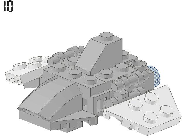 missile-boat-instr-10-0.jpg