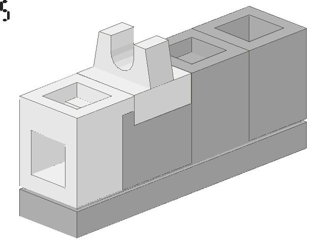 missile-boat-instr-10-5.jpg