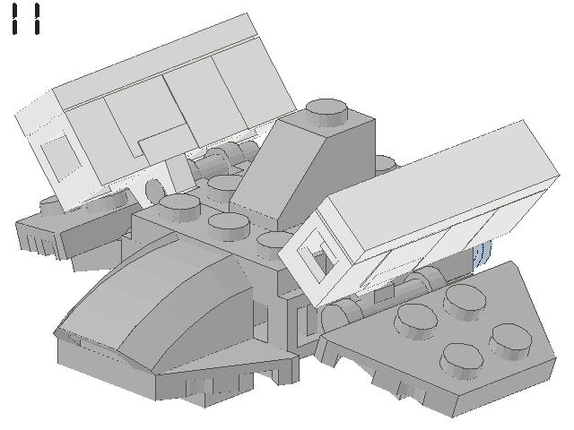 missile-boat-instr-11.jpg