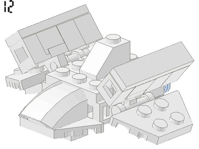 missile-boat-instr-12.jpg