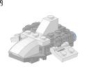 missile-boat-instr-09.jpg