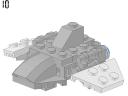 missile-boat-instr-10-0.jpg