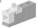missile-boat-instr-10-5.jpg