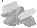 missile-boat-instr-11.jpg