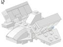 missile-boat-instr-12.jpg