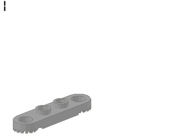 mist-hunter-instr-01.jpg