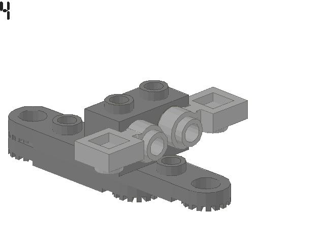 mist-hunter-instr-04.jpg
