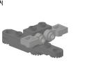 mist-hunter-instr-04.jpg
