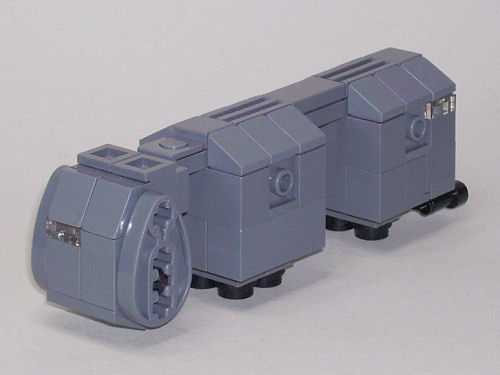 mobquet-1.jpg