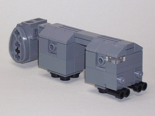 mobquet-3.jpg