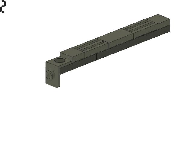 mobquet-instr-2-0.jpg