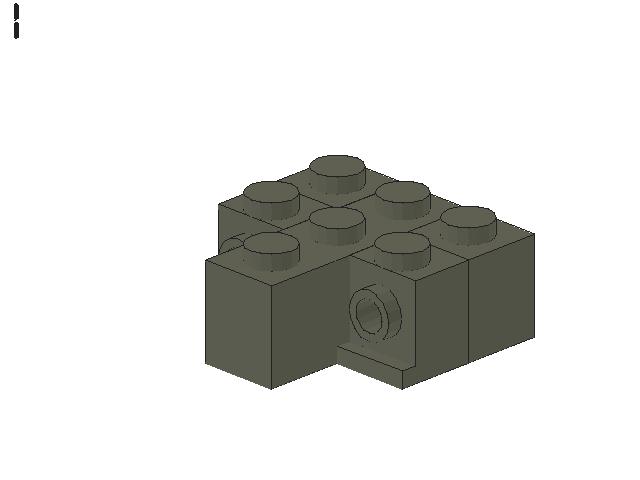 mobquet-instr-2-1.jpg