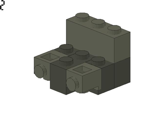 mobquet-instr-2-2.jpg