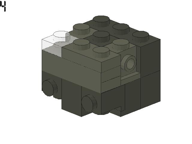 mobquet-instr-2-4.jpg