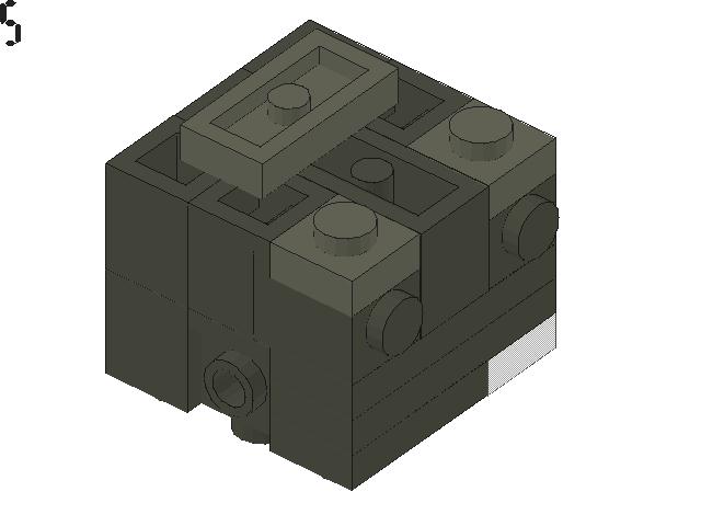 mobquet-instr-2-5.jpg