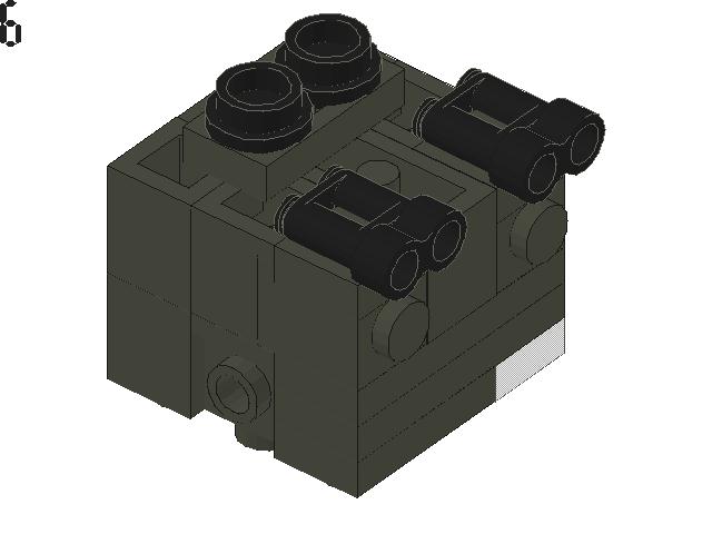 mobquet-instr-2-6.jpg