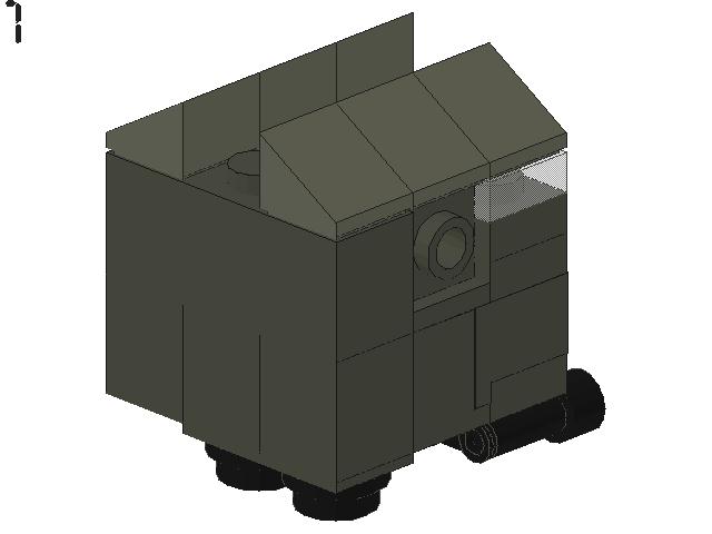 mobquet-instr-2-7.jpg