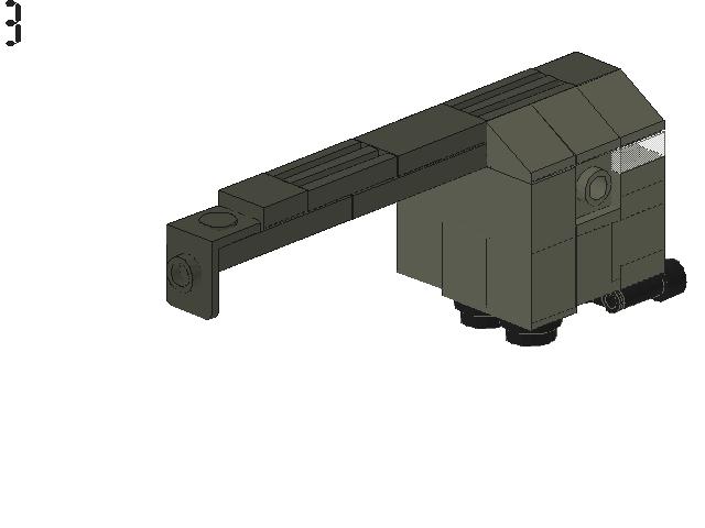 mobquet-instr-3-0.jpg