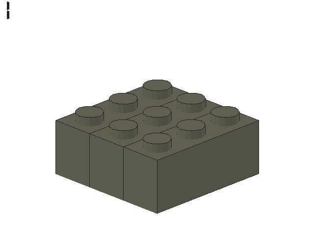mobquet-instr-3-1.jpg