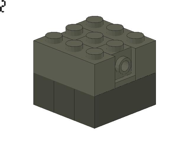 mobquet-instr-3-2.jpg