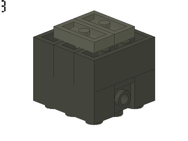 mobquet-instr-3-3.jpg