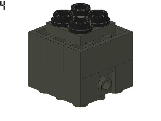 mobquet-instr-3-4.jpg
