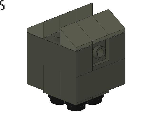mobquet-instr-3-5.jpg