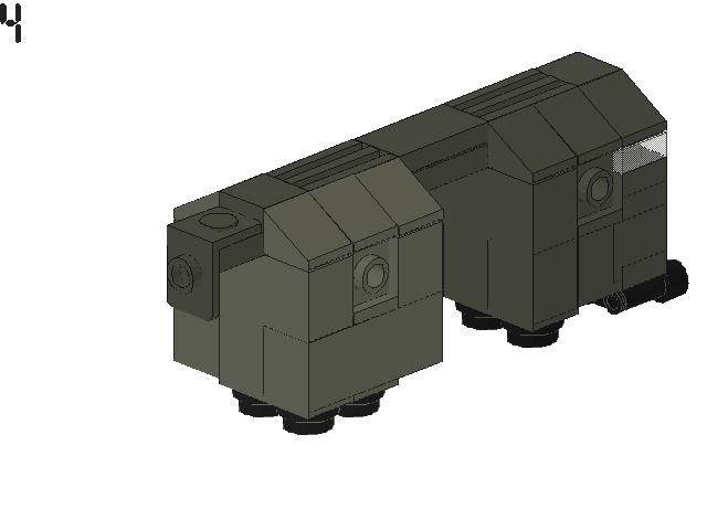mobquet-instr-4-0.jpg