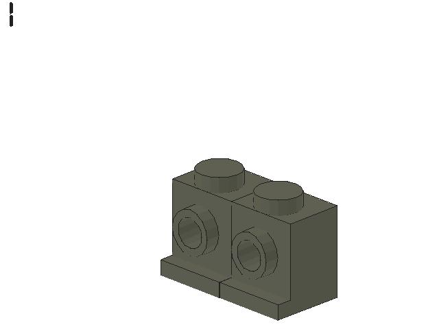 mobquet-instr-4-1.jpg