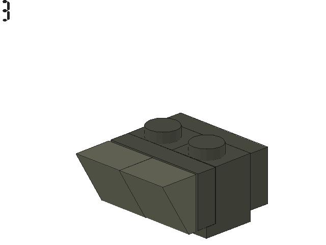 mobquet-instr-4-3.jpg