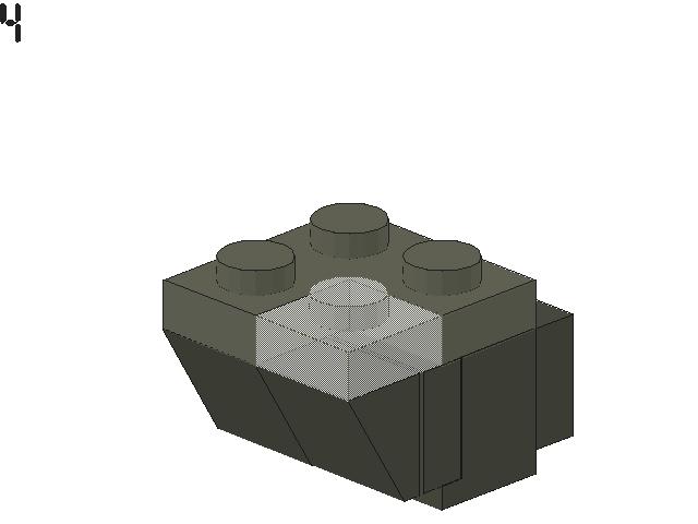 mobquet-instr-4-4.jpg