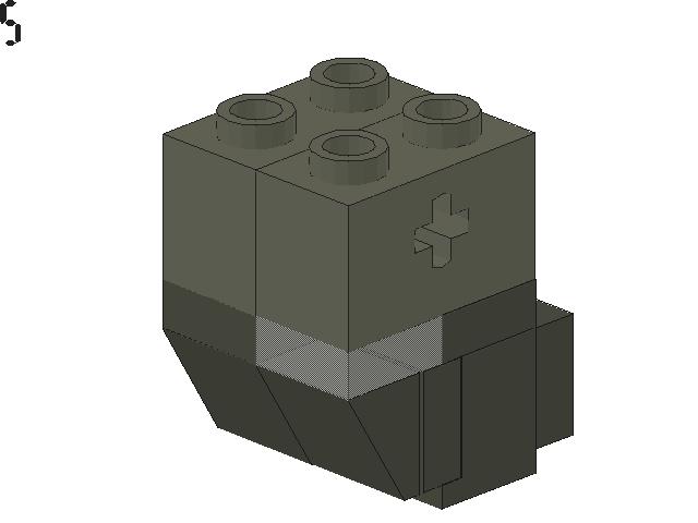 mobquet-instr-4-5.jpg
