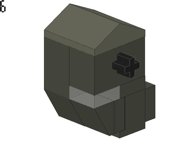 mobquet-instr-4-6.jpg