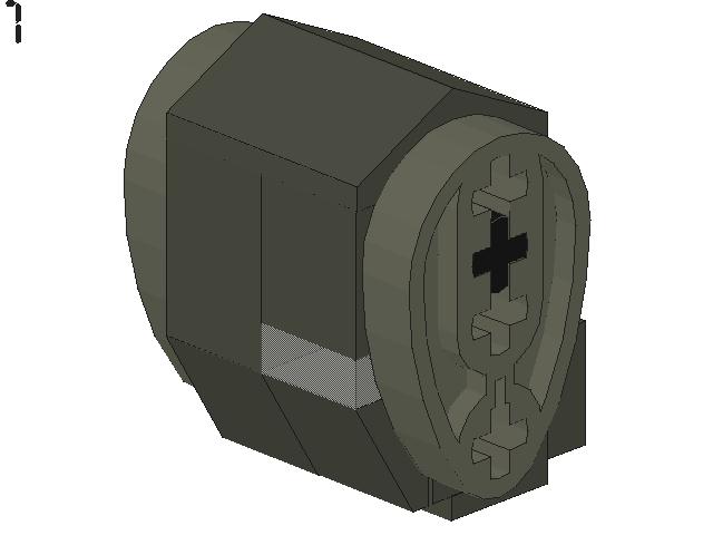 mobquet-instr-4-7.jpg