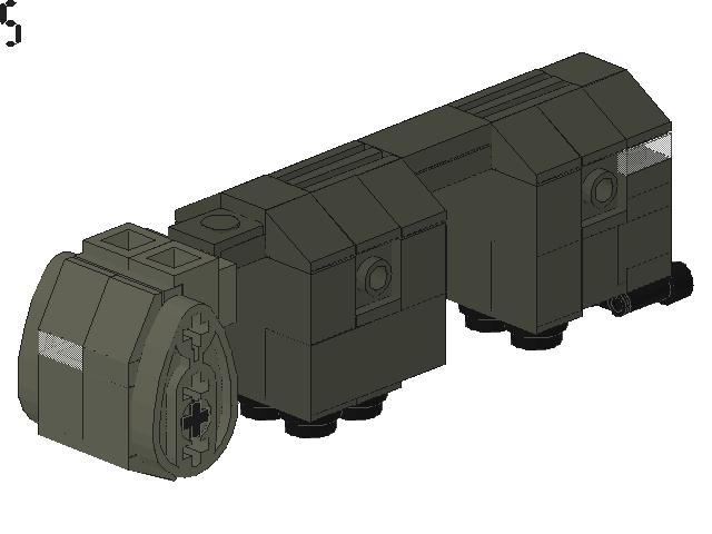 mobquet-instr-5.jpg