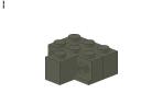 mobquet-instr-2-1.jpg