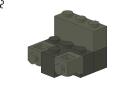 mobquet-instr-2-2.jpg