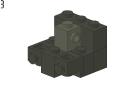 mobquet-instr-2-3.jpg