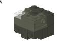 mobquet-instr-2-4.jpg