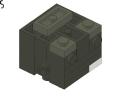 mobquet-instr-2-5.jpg