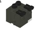 mobquet-instr-2-6.jpg