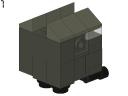 mobquet-instr-2-7.jpg