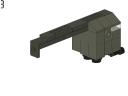 mobquet-instr-3-0.jpg